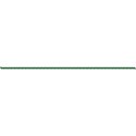 rope-green