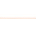 rope-orange