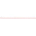 rope-red