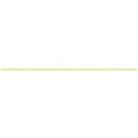 rope-yellow