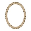 oval-photo-frame