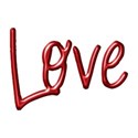 wordart-love