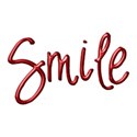 wordart-smile