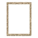 square-photo-frame