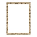 square-photo-frame