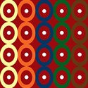 paper-4
