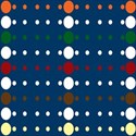 paper-9