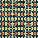 paper-6