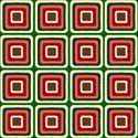 paper-10