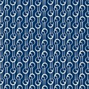 paper-13