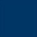 paper-blue