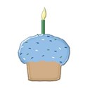 BoyCupcake