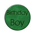 birthdayBoy