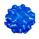 BluePartyBow