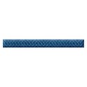 BoyRibbon-1