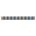 BoyRibbon-2