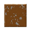 Brown-brad