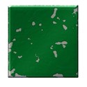 Green-brad