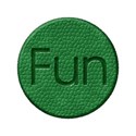 fun