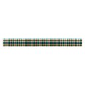 BoyRibbon-8