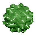 GreenPartyBows