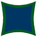 tag2