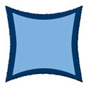 tag3