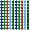 BoyPartyPaper-4