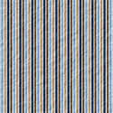 BoyPartyPaper-5