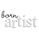 jennyL_school_word6