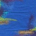SI_Reflections_Paper07