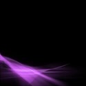 Purple Soft Background