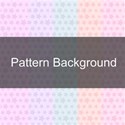 pattern background