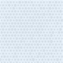pattern background