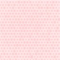 pattern background