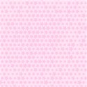 pattern background