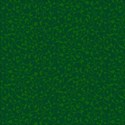 pattern background