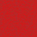 pattern background