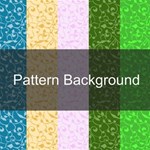 pattern background