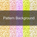 pattern background