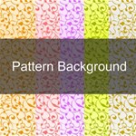 pattern background