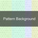 pattern background