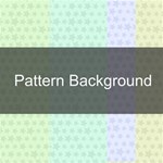 Pattern Background