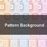 pattern background