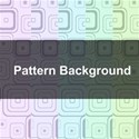 pattern background