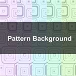 pattern background