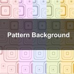 pattern background