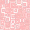 pattern  Background