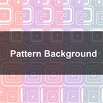 pattern background