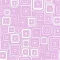 pattern  Background